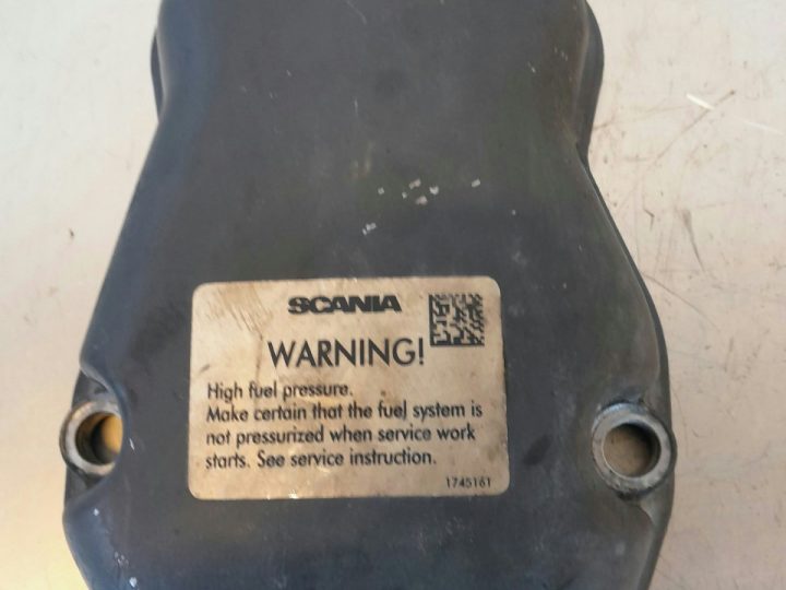 Orfala article 105753