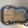 Orfala article 105753
