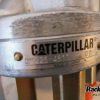 Orfala article 105792