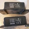 Orfala article 105793