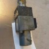Orfala article 105796