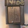 Orfala article 105796