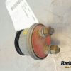 Orfala article 105802