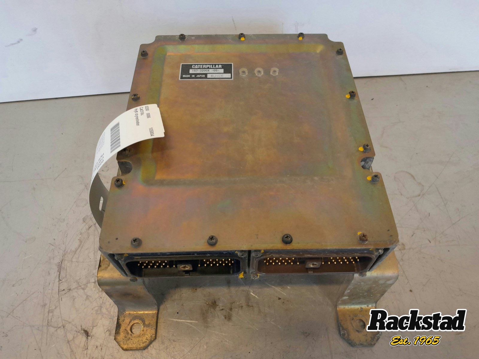 Orfala article 105804