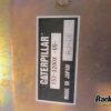 Orfala article 105804