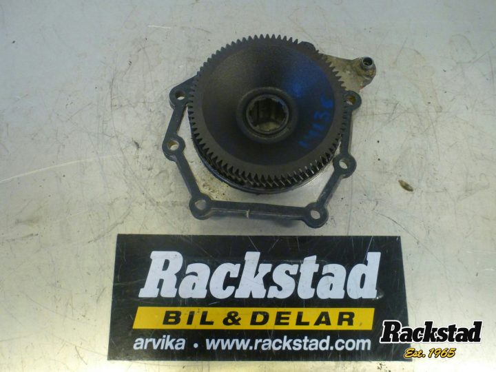 Orfala article 105862
