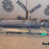 Orfala article 105967