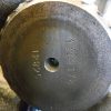Orfala article 105986