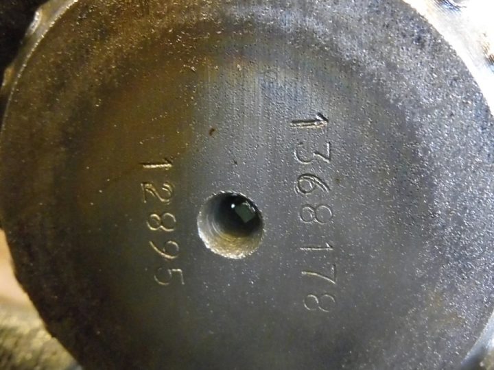 Orfala article 105986