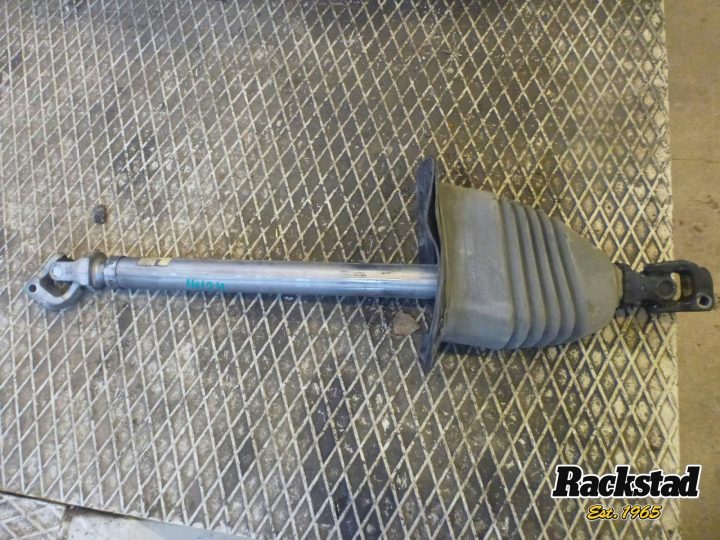 Orfala article 106022