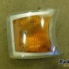 Orfala article 106037