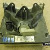 Orfala article 106037