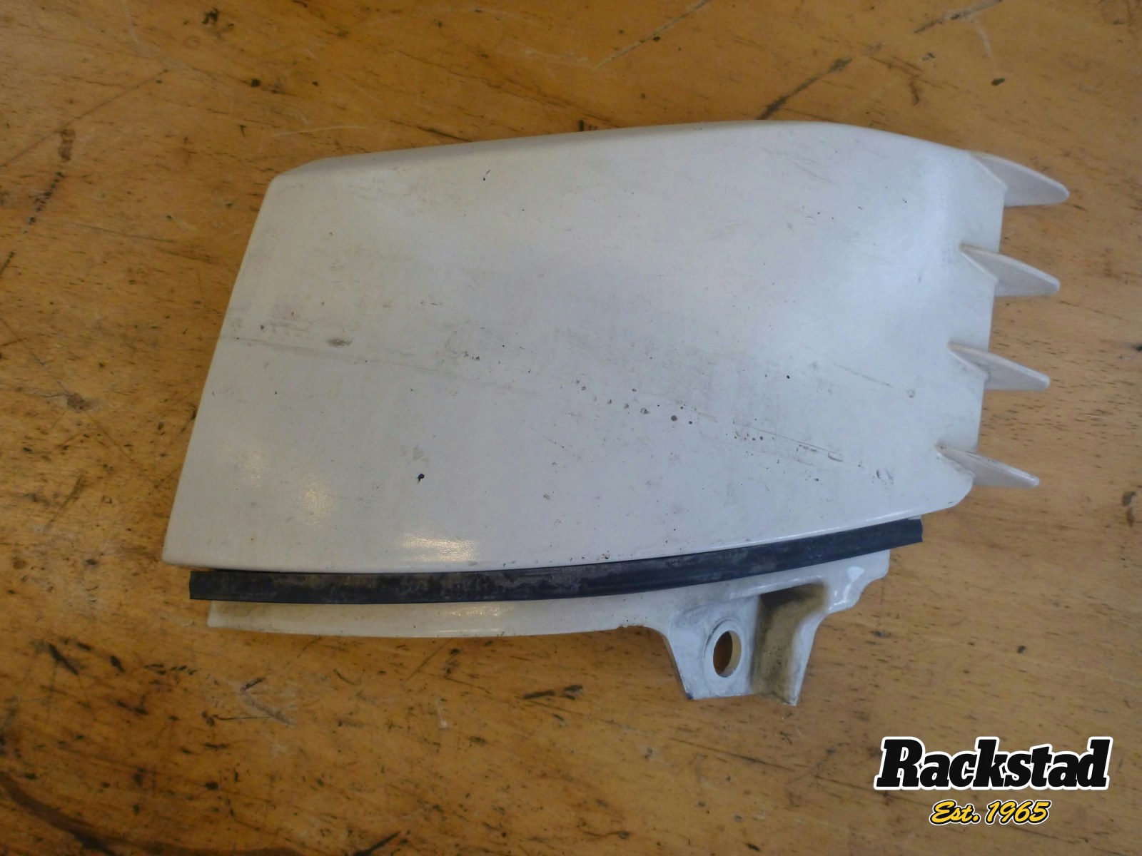 Orfala article 106039