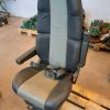 Orfala article 106043
