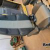 Orfala article 106043