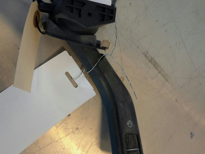 Orfala article 106049