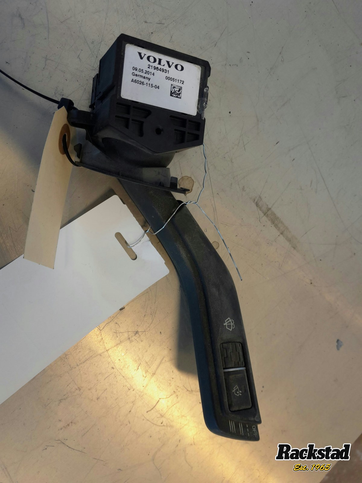 Orfala article 106049