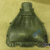 Orfala article 106095