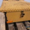 Orfala article 106167