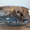 Orfala article 106222