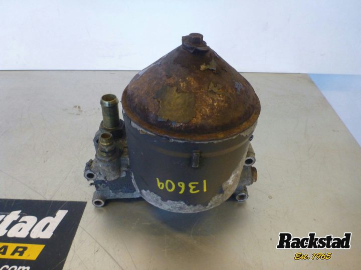 Orfala article 106226