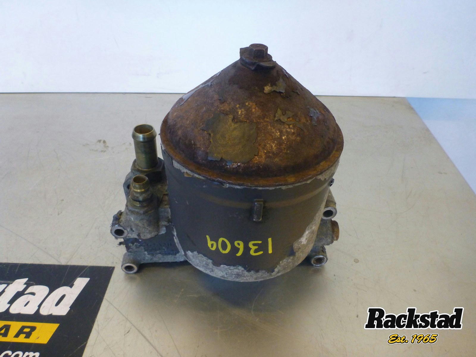 Orfala article 106226