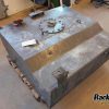 Orfala article 106303