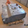 Orfala article 106303