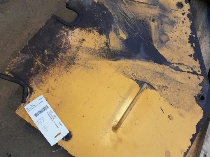 Orfala article 106306