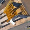 Orfala article 106338
