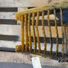 Orfala article 106338