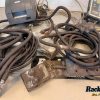 Orfala article 106386