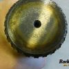 Orfala article 106496