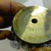 Orfala article 106497