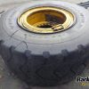 Orfala article 106529