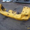 Orfala article 106535