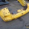 Orfala article 106535