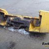 Orfala article 106535