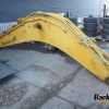 Orfala article 106552