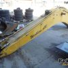 Orfala article 106552