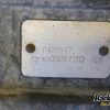 Orfala article 106600