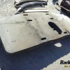 Orfala article 106952