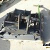 Orfala article 106963