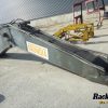Orfala article 106964