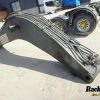 Orfala article 106964