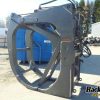 Orfala article 106974