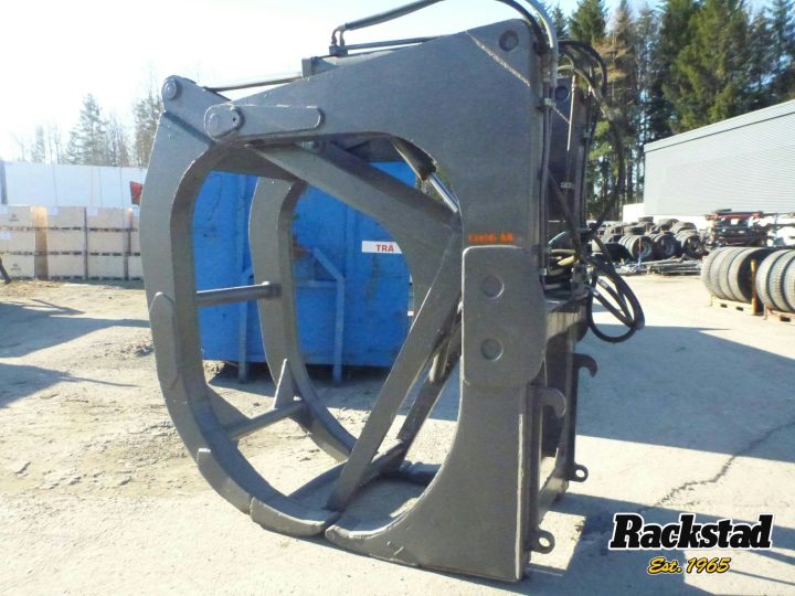 Orfala article 106974