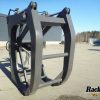 Orfala article 106974