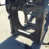Orfala article 106974