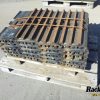 Orfala article 107272